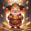 十大正规棋牌平台官网